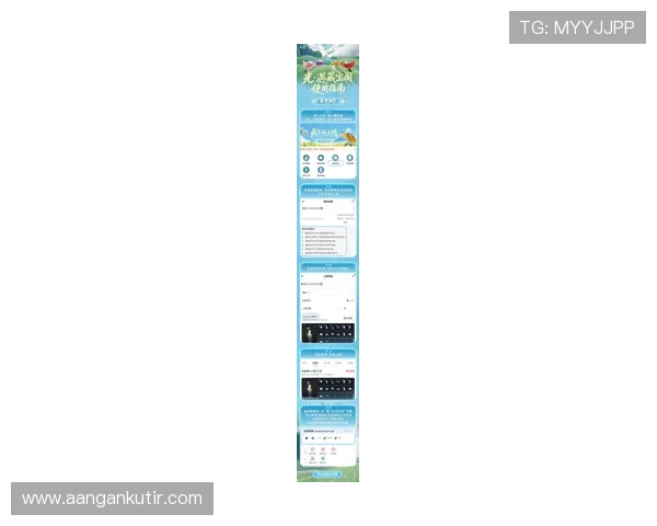 亚游PA官方网址正式上线，客户端下载攻略和最新优惠信息全解析