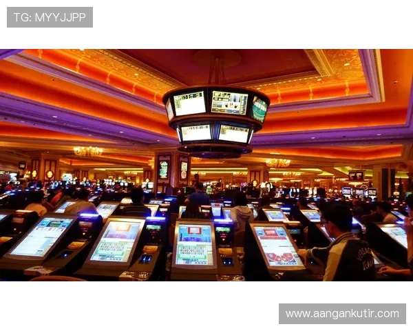 博鱼ag真人娱乐语音互动系统，让你体验最真实的真人荷官娱乐体验