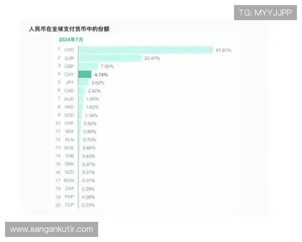 在AG国际中文站上享受多币种支付方式带来的便捷与高速资金处理体验