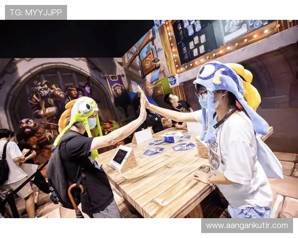 在PA龙虎官网上畅享各种刺激的真人娱乐游戏最新优惠活动详细介绍