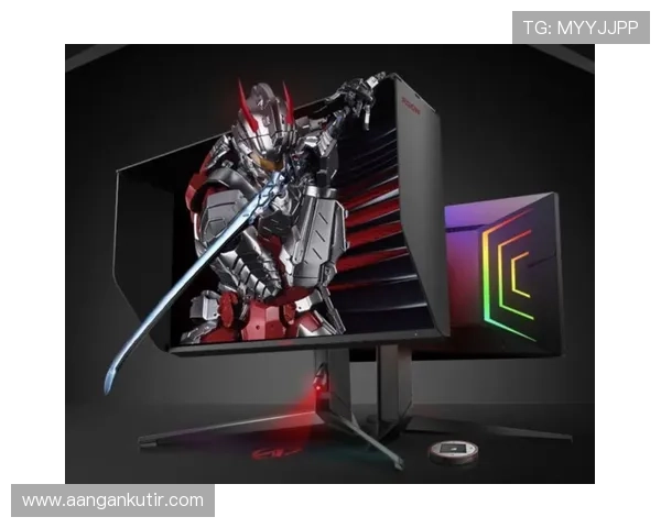 如何快速登录918ag旗舰厅官网，详细步骤和注意事项分享