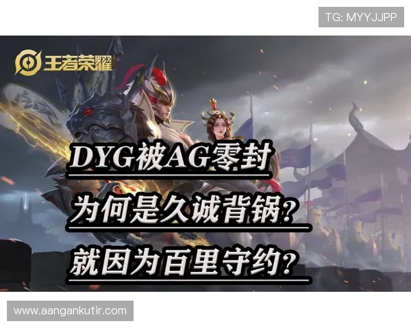 如何在ag免费试玩网站上合理安排游戏策略，提升获胜几率