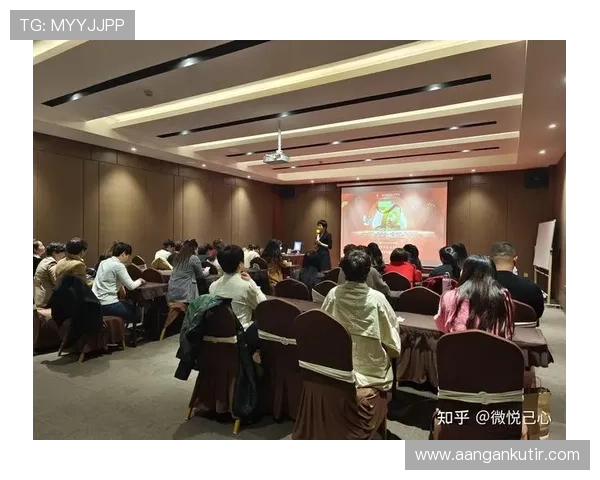 如何顺利完成AG旗舰厅会员注册的详细操作指南