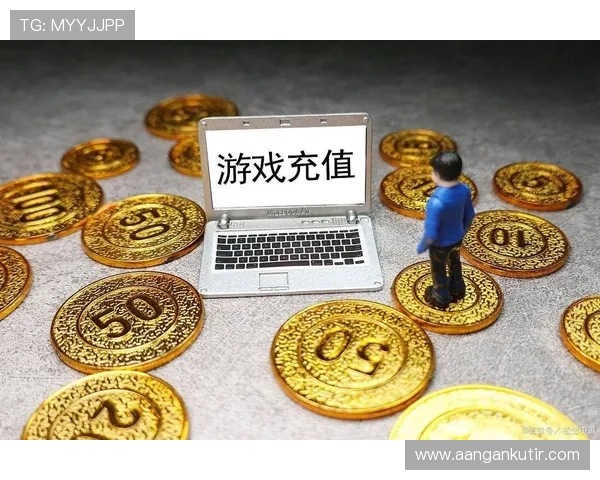 快速完成AG真人充值的方法，提升游戏连续性和娱乐体验