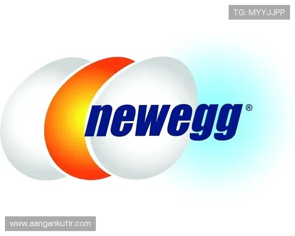 探索ag尊龙官网下载最新版本，确保安全稳定的游戏体验和优质客户服务