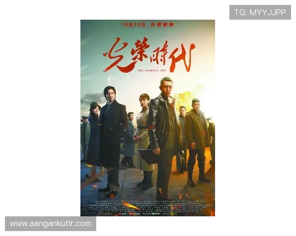 揭秘凯发真人：带你走进引领潮流的数字化博彩新时代