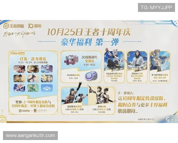 深入了解AG国际滚球的奖金制度和优惠活动,让玩家享受更多实在奖励与优惠福利 深入了解AG国际滚球的奖金制度和优惠活动,让玩家享受更多实在奖励与优惠福利