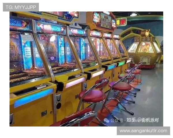 深度解析币游国际网址登陆ag的游戏规则与玩法，助你快速上手