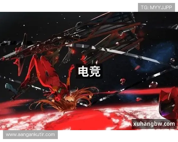 深入分析PA电子竞技俱乐部在国内电竞市场中的竞争优势与挑战 深入分析PA电子竞技俱乐部在国内电竞市场中的竞争优势与挑战