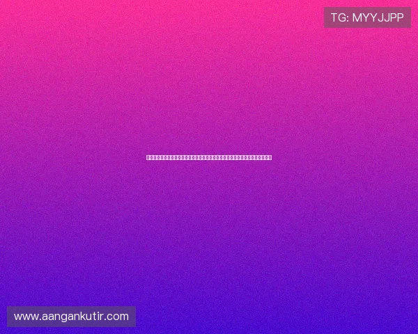 凯发娱乐在线：便捷的充值提现流程，让你轻松管理游戏资金，享受无忧娱乐时光