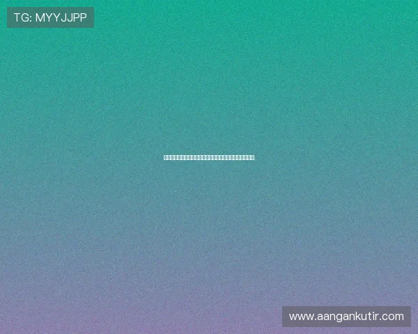 凯发娱乐手机版下载：用户必看的一站式下载安装完整教程