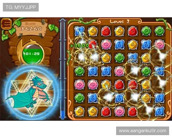 aga8亚游下载官网官方平台介绍，全面解析平台特色与优势