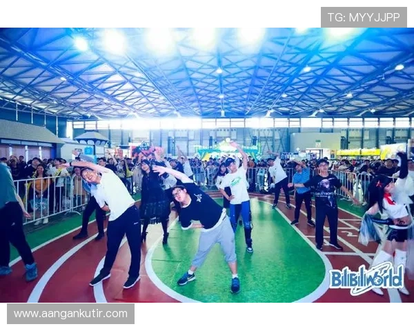 AG官网真人游戏最新上线，丰富多样的真人娱乐体验等你来挑战