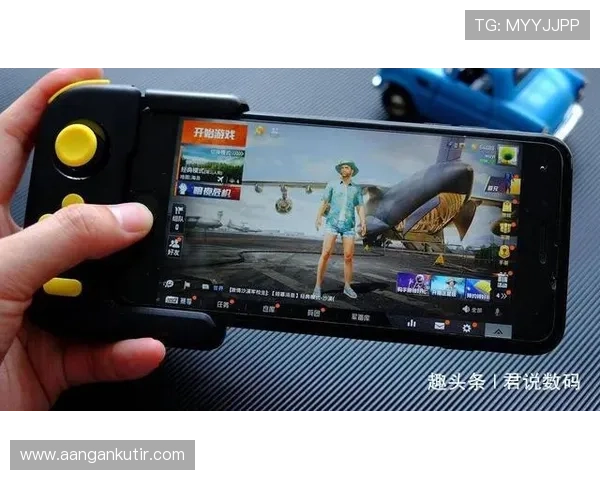 AG国际在线注册平台全面升级助力玩家轻松体验高效安全的在线博彩服务