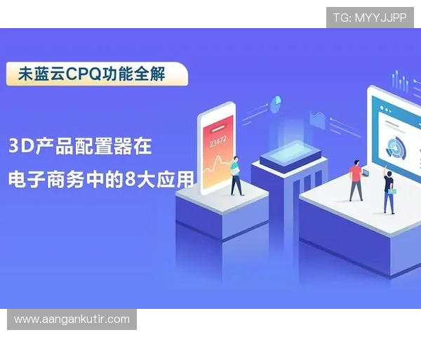 ag登录网会员注册流程优化建议提升用户体验
