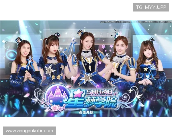 AG现金游戏欢迎你，体验最刺激的真人对战娱乐新体验