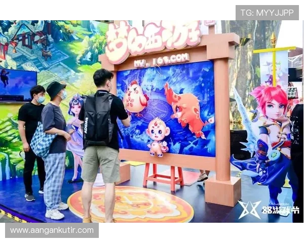 K8打鱼官网活动攻略大全，教你如何快速提升游戏积分和赢取丰厚奖品