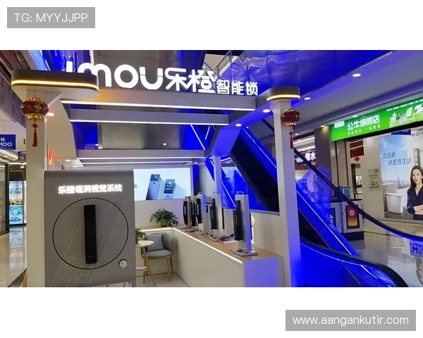 乐橙AG旗舰厅网址最新更新公告，第一时间掌握平台最新动态