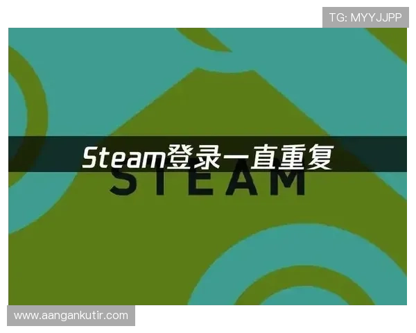 MG地址登录入口常见问题解答，助你轻松应对登录过程中遇到的各种难题