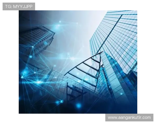 凯发k8国际手机app下载：详细步骤帮助用户轻松完成软件下载