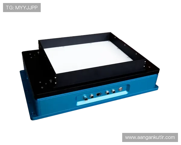 凯发娱乐网页版登录设备兼容性问题解决方案,支持多平台无障碍登录 凯发娱乐网页版登录设备兼容性问题解决方案,支持多平台无障碍登录