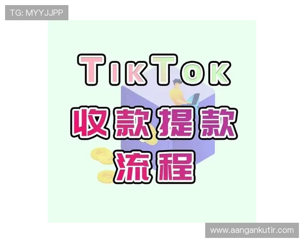 凯发游戏官网便捷的充值提现流程,确保资金安全快速到账 凯发游戏官网便捷的充值提现流程,确保资金安全快速到账