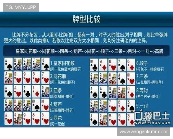 凯发梭哈德州扑克:新手入门必看技巧与实战经验分享 凯发梭哈德州扑克:新手入门必看技巧与实战经验分享