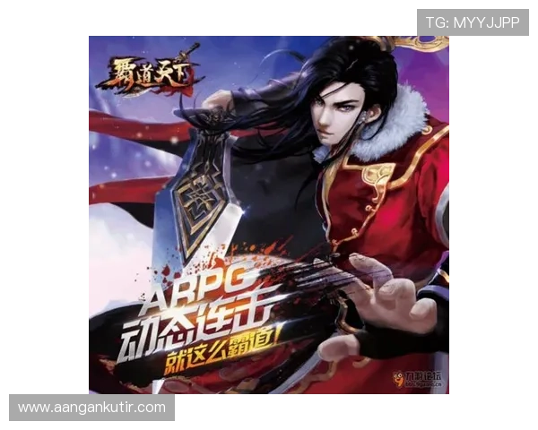 凯发登录首页游戏最新优惠活动不断，助力玩家轻松赢取丰厚的奖金和奖励