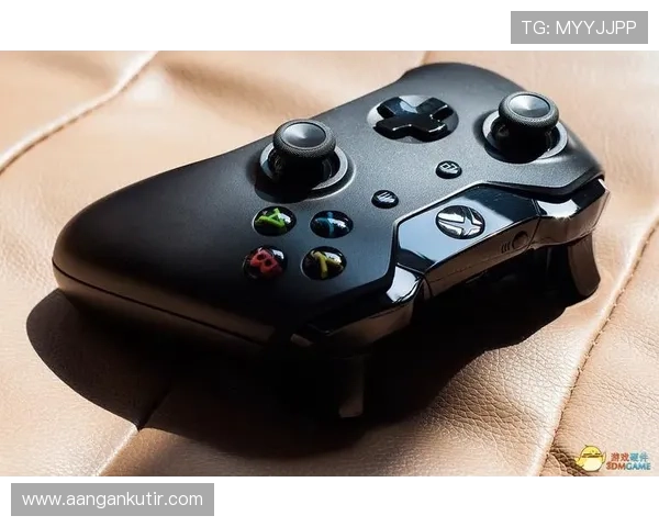 凯发线上官方入口多平台支持,随时随地畅玩精彩游戏内容 凯发线上官方入口多平台支持,随时随地畅玩精彩游戏内容