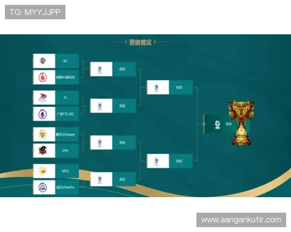 在AG亚太娱乐场注册流程详解帮助新手快速顺利开启游戏之旅