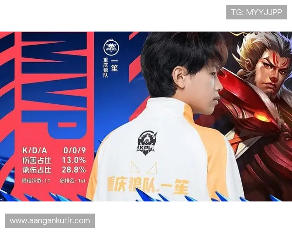 AG娱乐网站有哪些值得关注的热门游戏推荐以及最新的玩法攻略指南