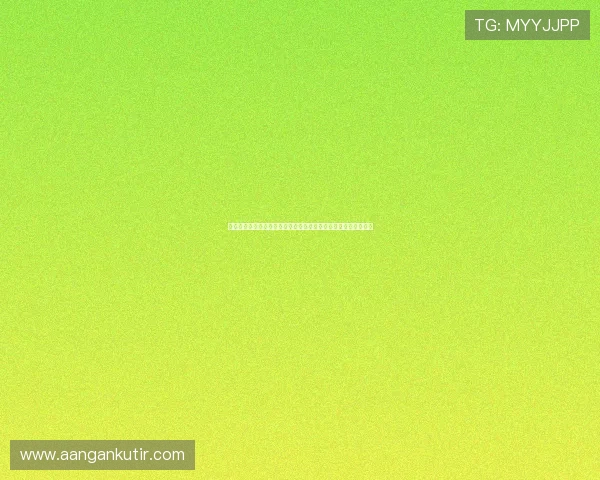 乐鱼电子真人带你体验最真实的线上真人娱乐游戏玩法与技巧指南