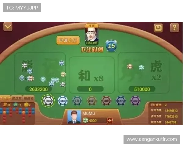 免费下载百家乐手机版本，享受高清画质和流畅操作带来的极致游戏体验，开启你的赢钱之旅