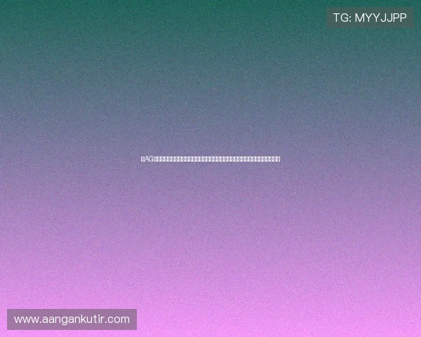 在AG官方首页了解最新的游戏攻略、赛事信息及玩家社区交流平台，打造最佳游戏环境