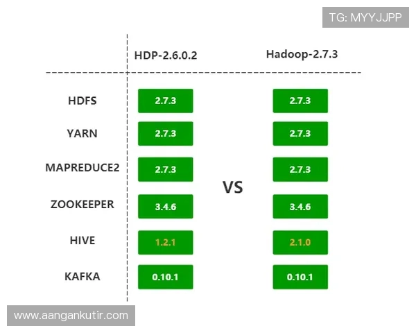 凯发真人线上平台提供专业技术支持确保游戏运行稳定顺畅