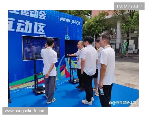 头头体育真人欢迎你,开启全新体育娱乐互动体验享受高清直播乐趣 头头体育真人欢迎你,开启全新体育娱乐互动体验享受高清直播乐趣