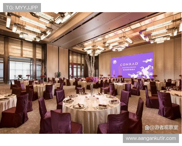 广东ag的贵宾会会员积分兑换攻略,轻松享受更多尊贵礼遇与优惠 广东ag的贵宾会会员积分兑换攻略,轻松享受更多尊贵礼遇与优惠