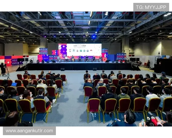 安博真人携手多家知名品牌合作,推动真人娱乐行业健康持续发展 安博真人携手多家知名品牌合作,推动真人娱乐行业健康持续发展