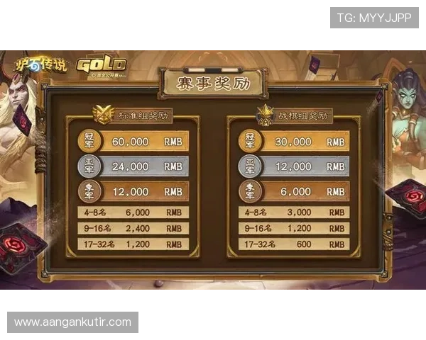 探索K8真人棋牌的最新玩法和优惠活动，助力玩家轻松赢取丰厚奖励实现财富自由