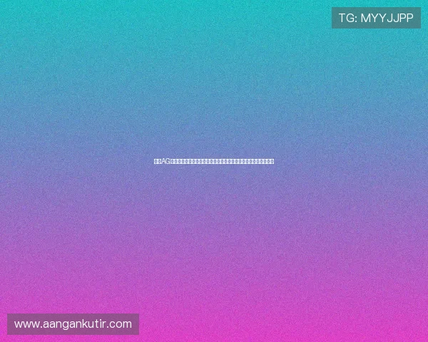 探索AG国际集团官网最新动态与优惠活动，打造全球领先的在线娱乐平台