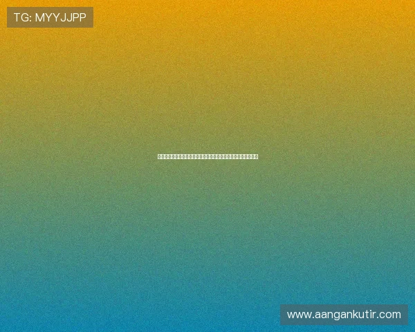 澳门棋牌注册成功后如何快速入局，提升游戏体验的实用技巧分享