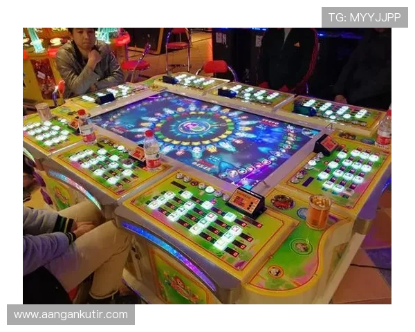 电子游艺AG在线娱乐平台安全保障措施全面加强保障玩家资金与信息安全