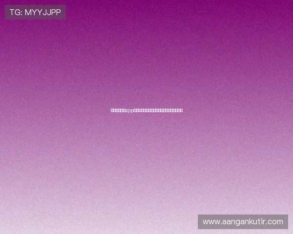 真人国际下载app安全稳定，快速注册体验全球真人娱乐新玩法