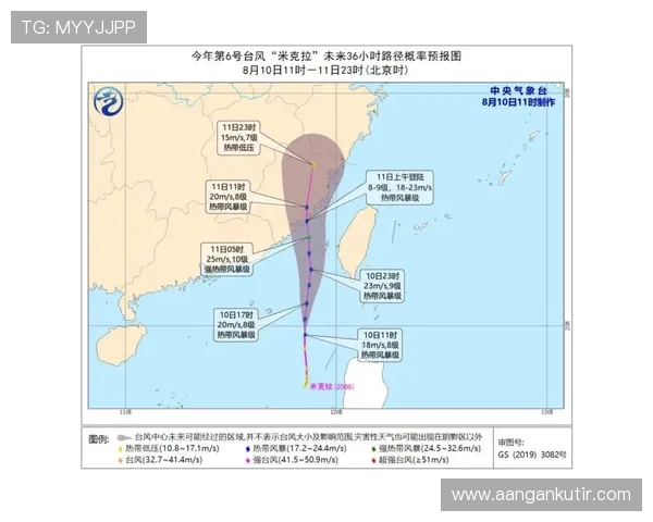 西甲PA官网最新官网信息与动态更新推荐