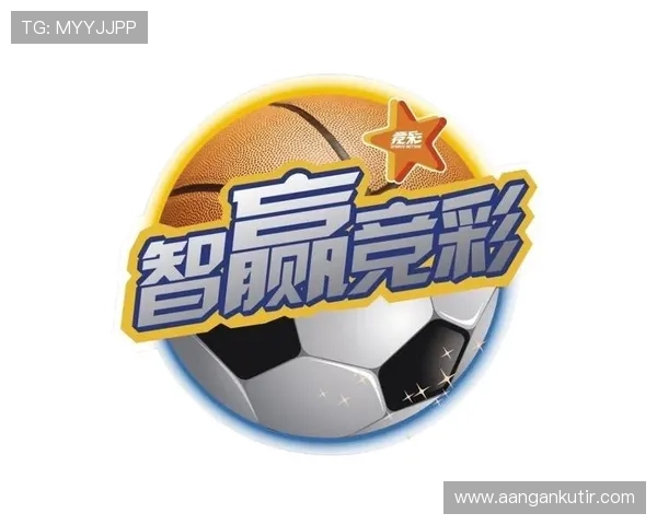 通过AG国际官方首页参与全球体育赛事投注，感受国际竞彩平台的专业与刺激