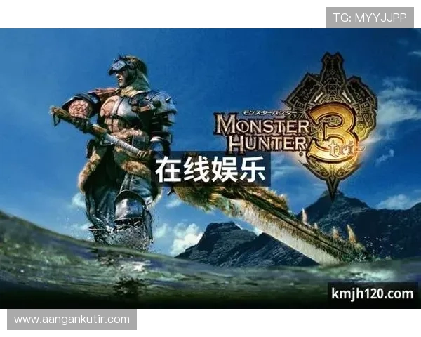 九游会J9真人游戏第一品牌在行业中的领先地位及其赢得市场的策略分析