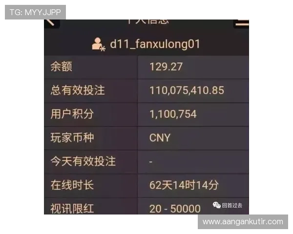如何选择优质的AG视讯百家乐平台保障你的游戏安全与收益