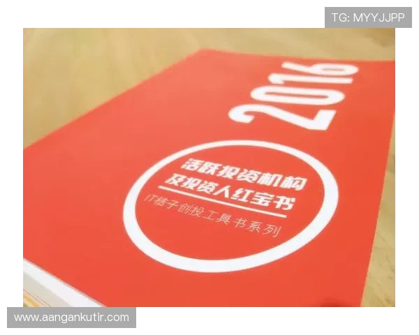 AG国家网络游戏行业的投资环境与创业机遇，为创业者提供实用建议