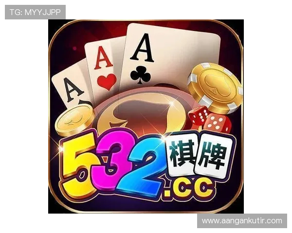 探索BG真人旗舰游戏厅的最新游戏内容与玩法技巧,提升你的赢取概率 探索BG真人旗舰游戏厅的最新游戏内容与玩法技巧,提升你的赢取概率