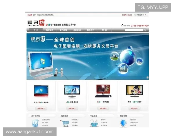 AG恒丰视讯厅官网官方平台，提供安全稳定的在线娱乐体验与丰富的游戏资源